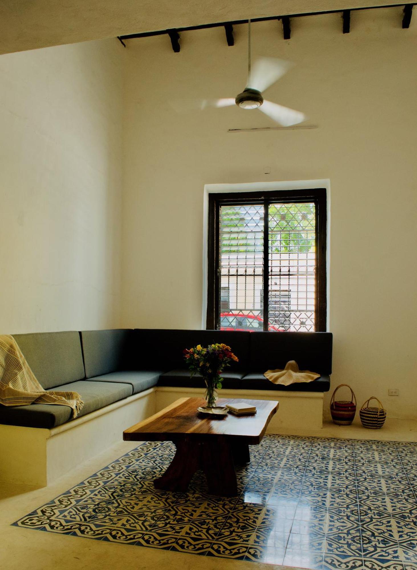 Villa Casa Eugenia *