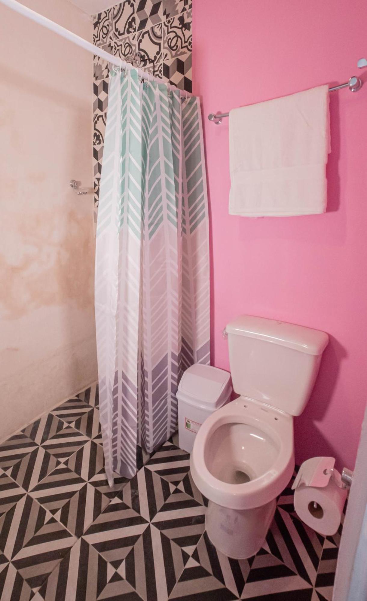 Сasa de vacaciones Casona De Mestizas *