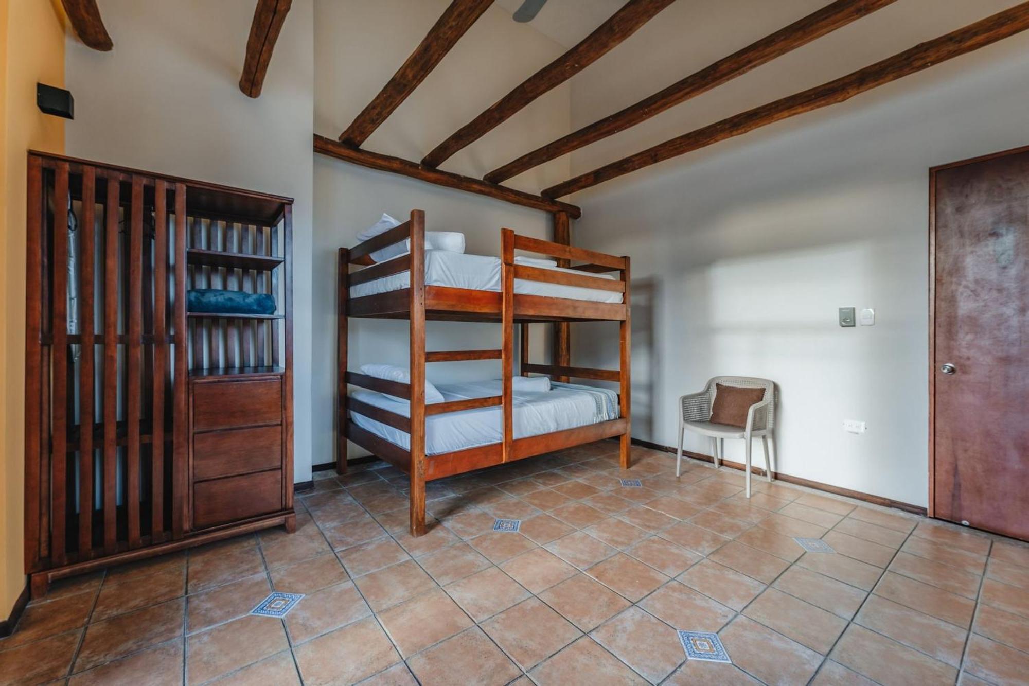 Casa Esencia Maya Apartment *