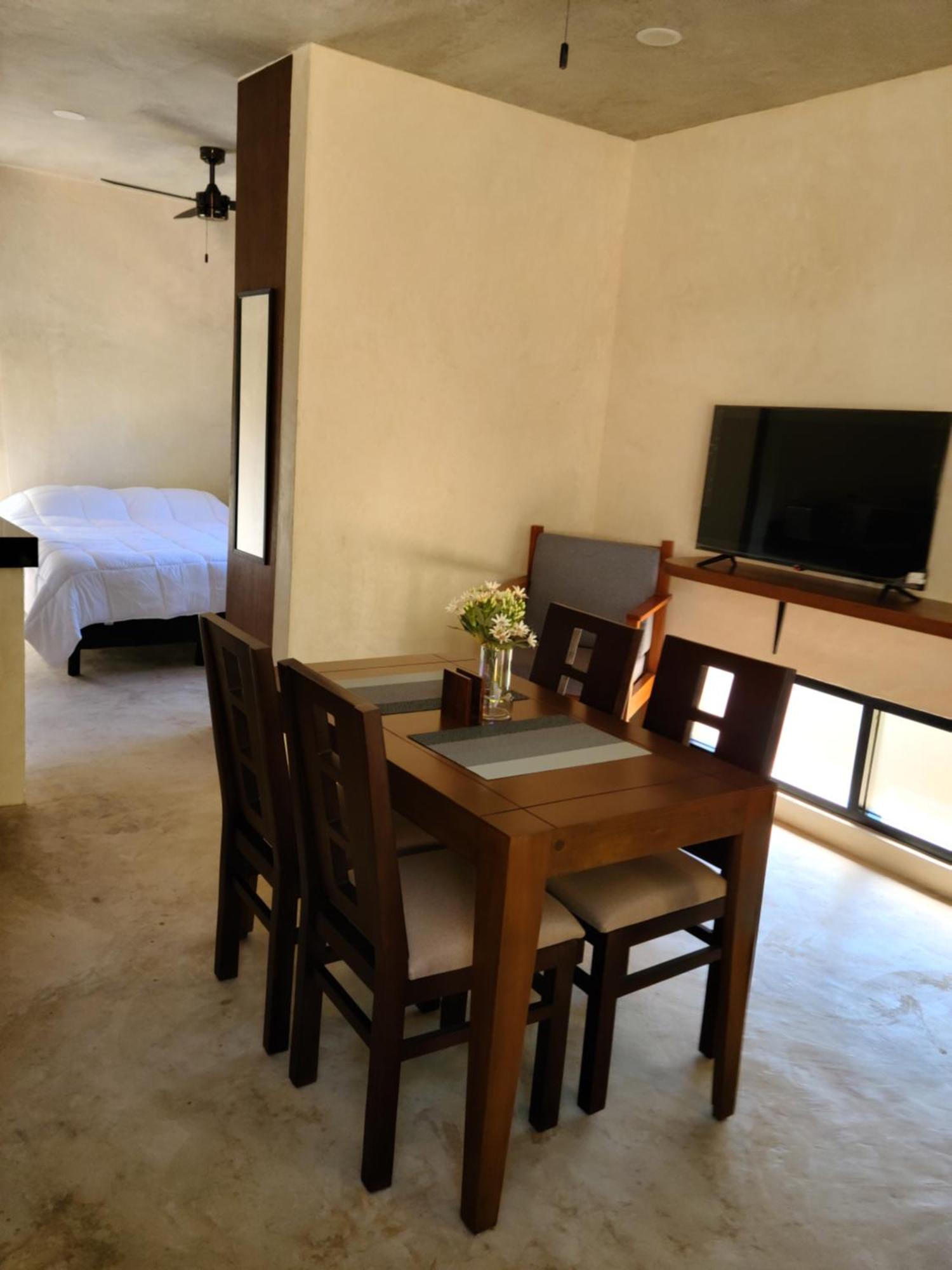 Casa Ramona Hotel