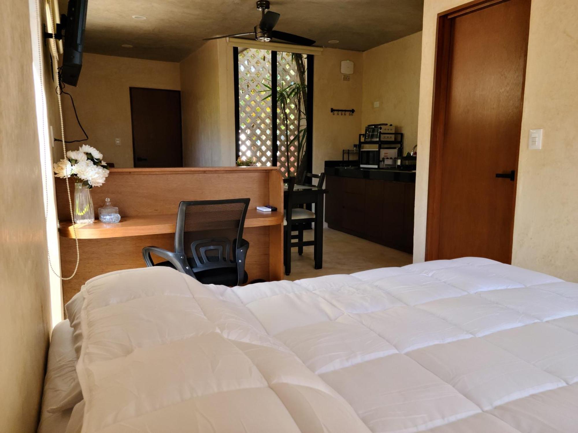 Casa Ramona *