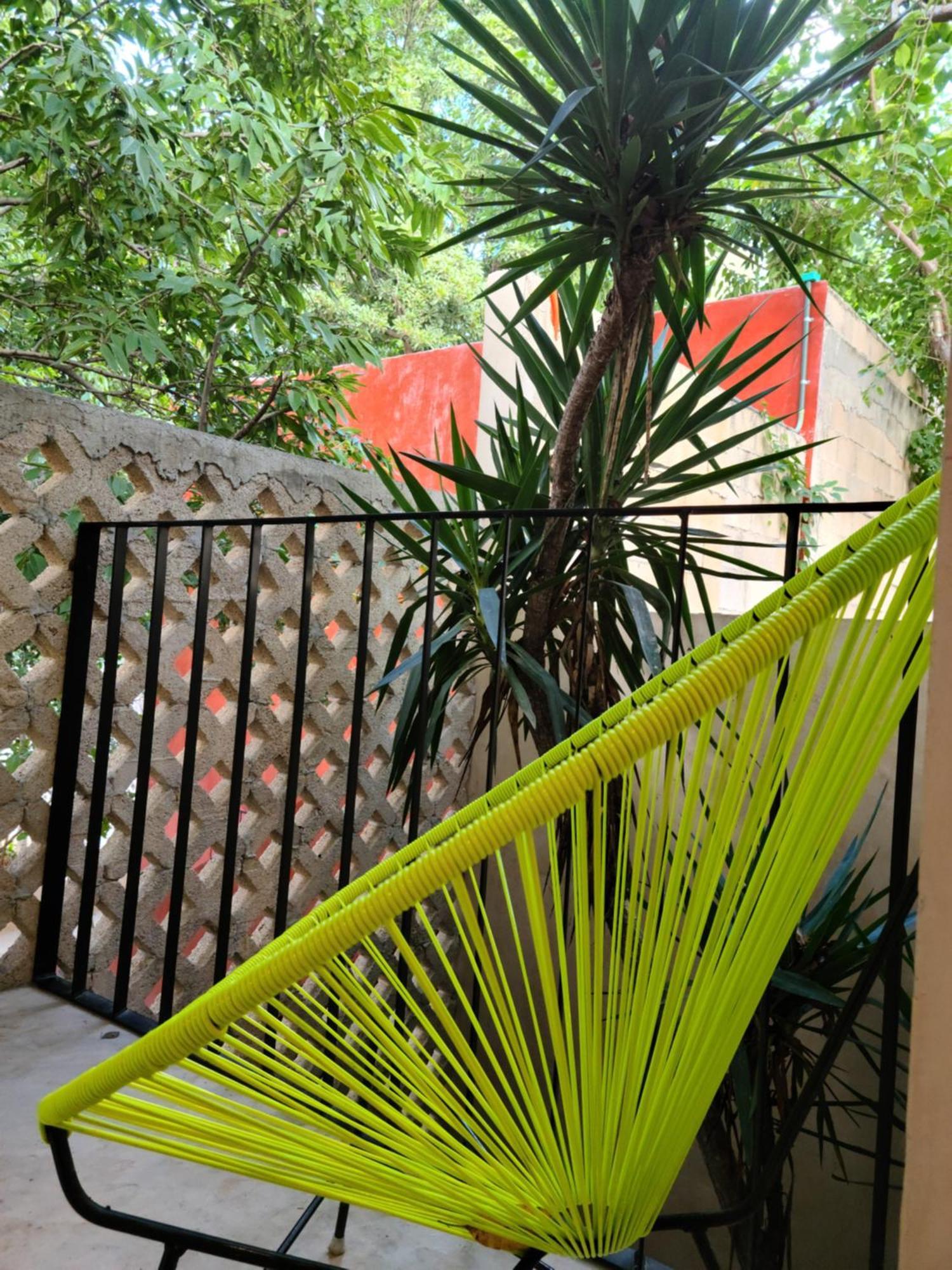 Casa Ramona Hotel Mérida