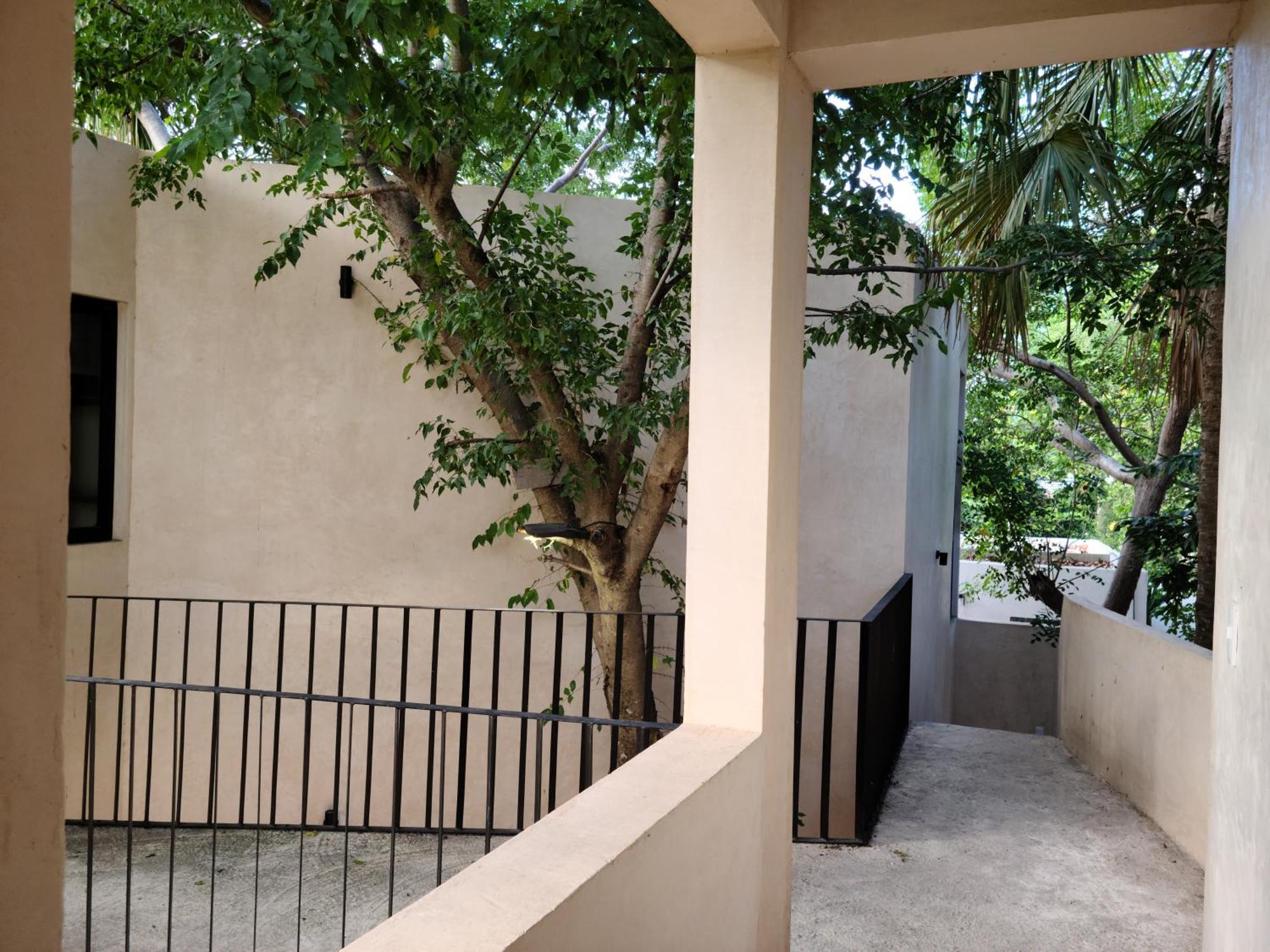 Casa Ramona Hotel Mérida