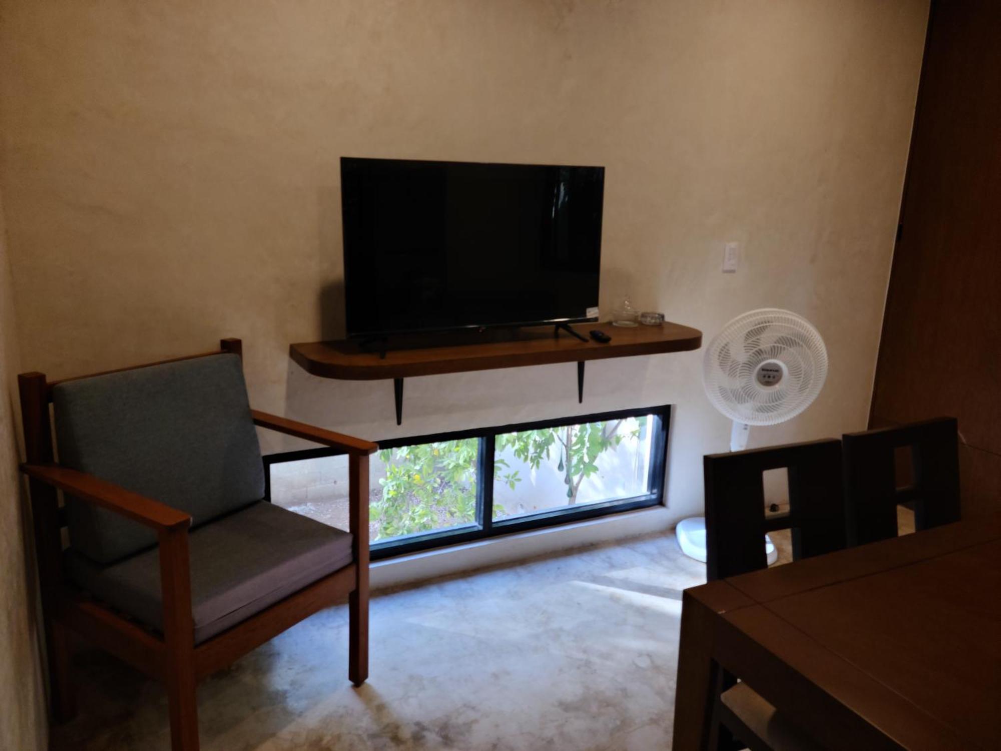 Casa Ramona * Mérida