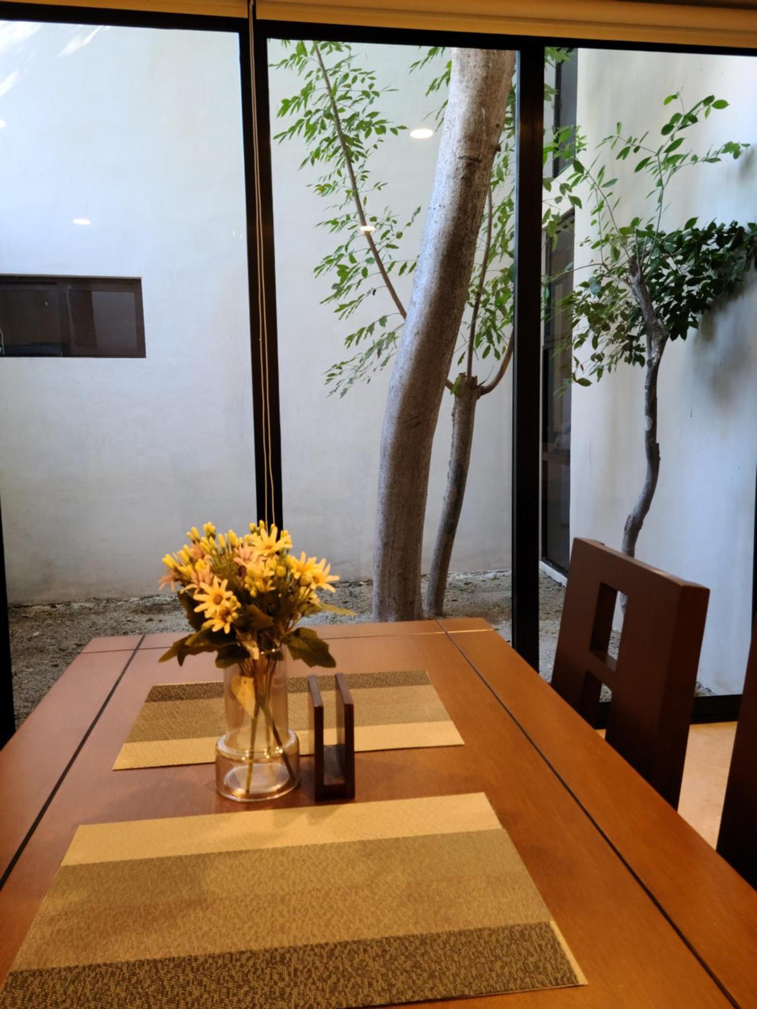 Hotel Casa Ramona *