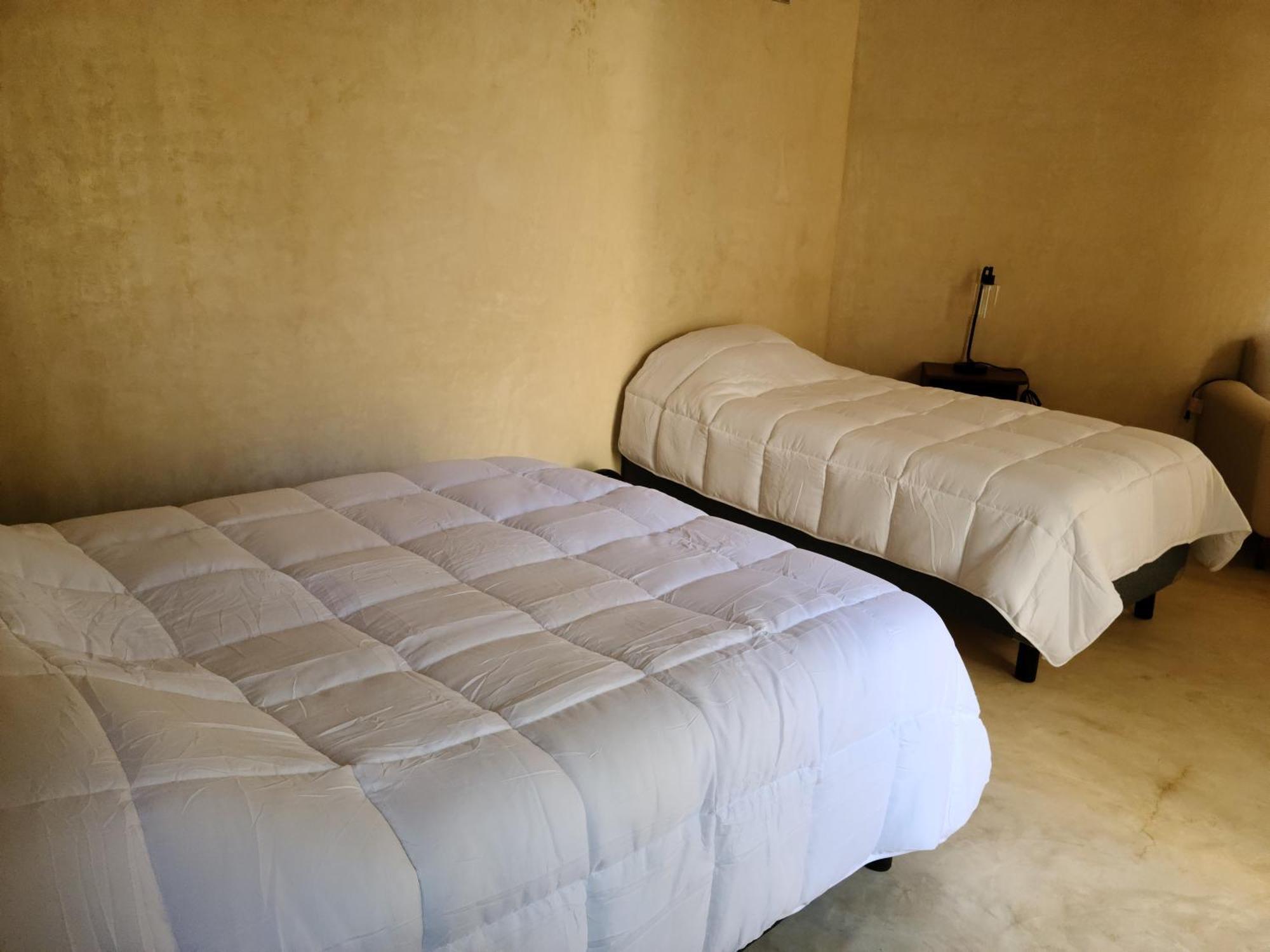Casa Ramona Hotel *