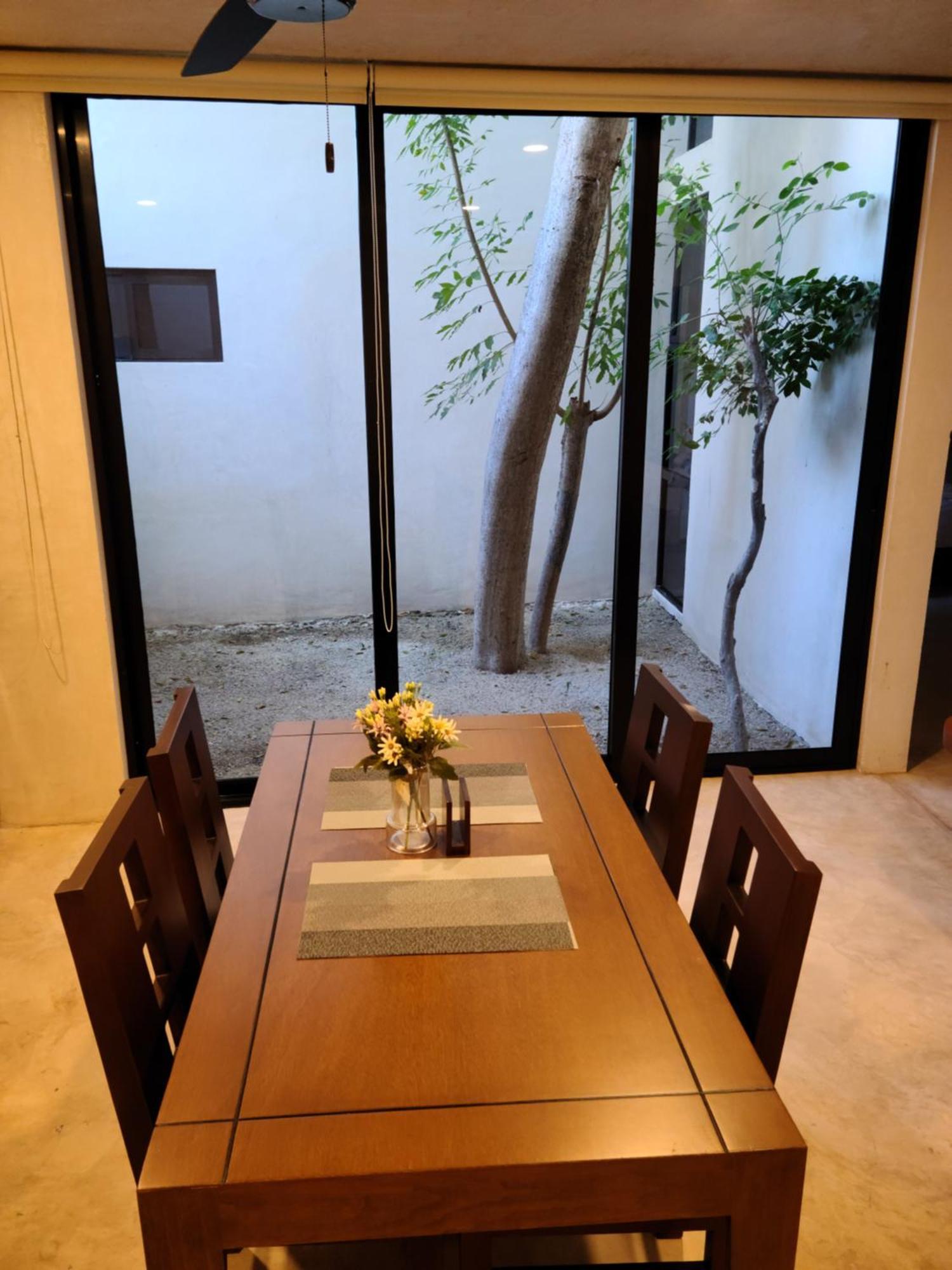 Casa Ramona Hotel Mérida