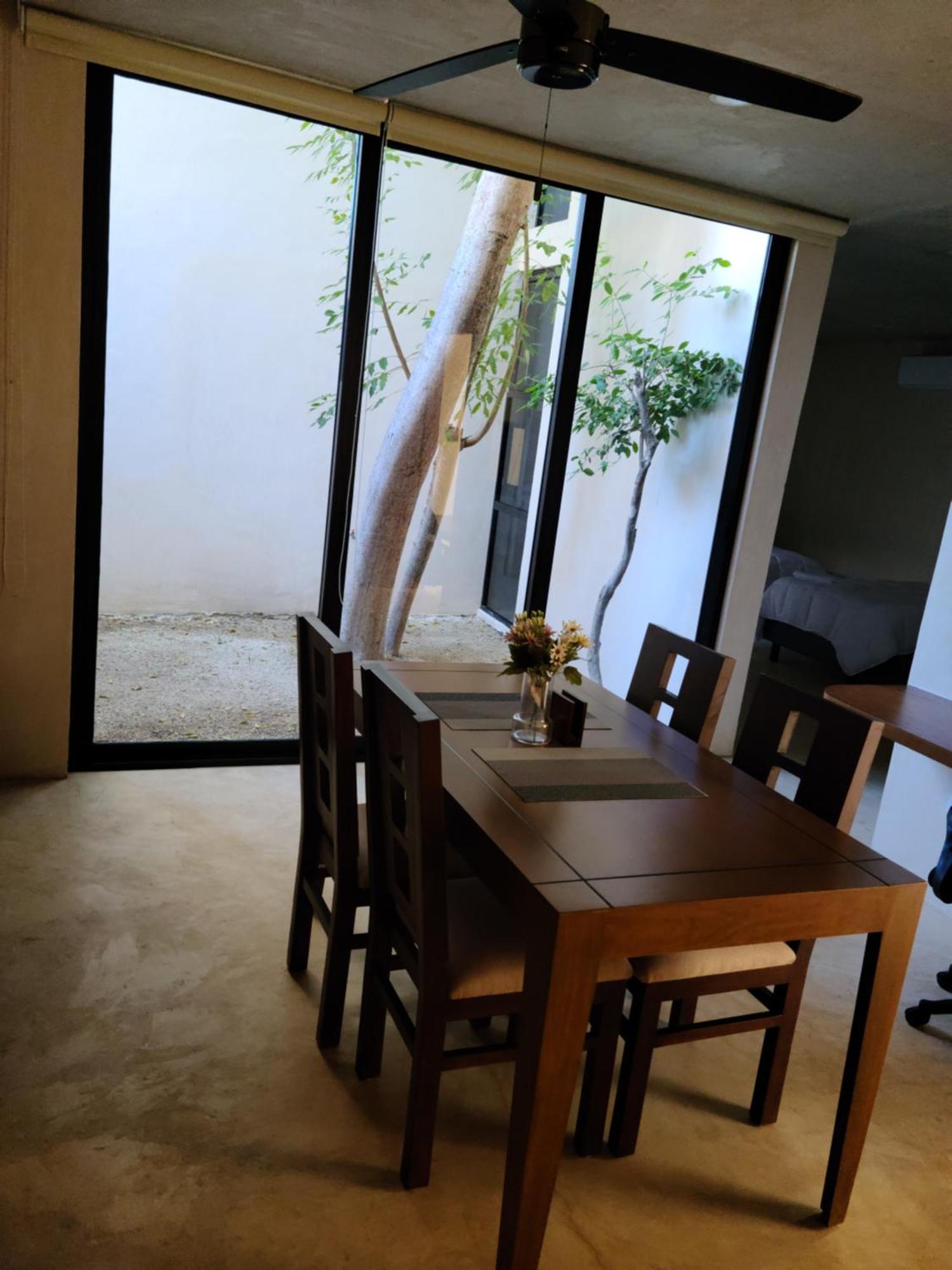 Hotel Casa Ramona *