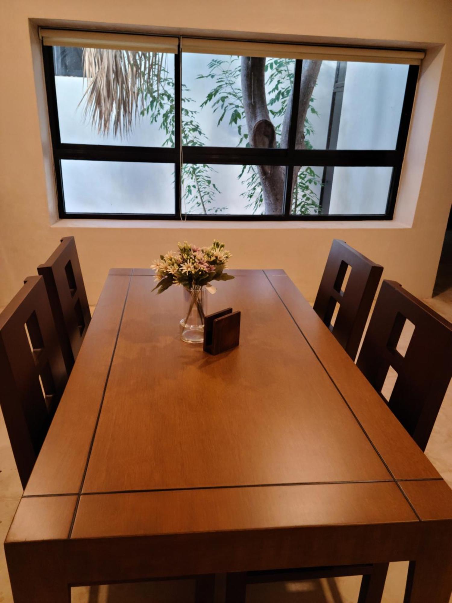Casa Ramona Hotel Mérida