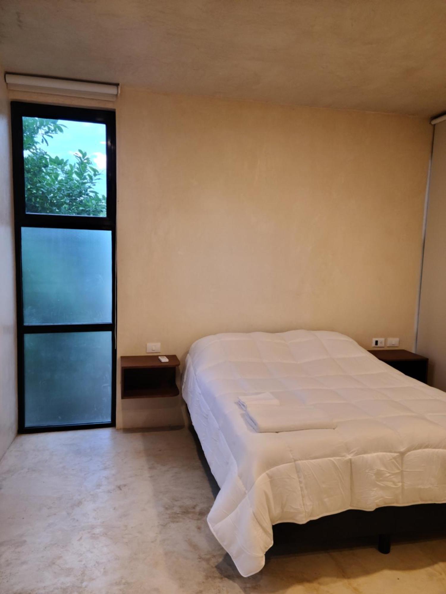 Hotel Casa Ramona