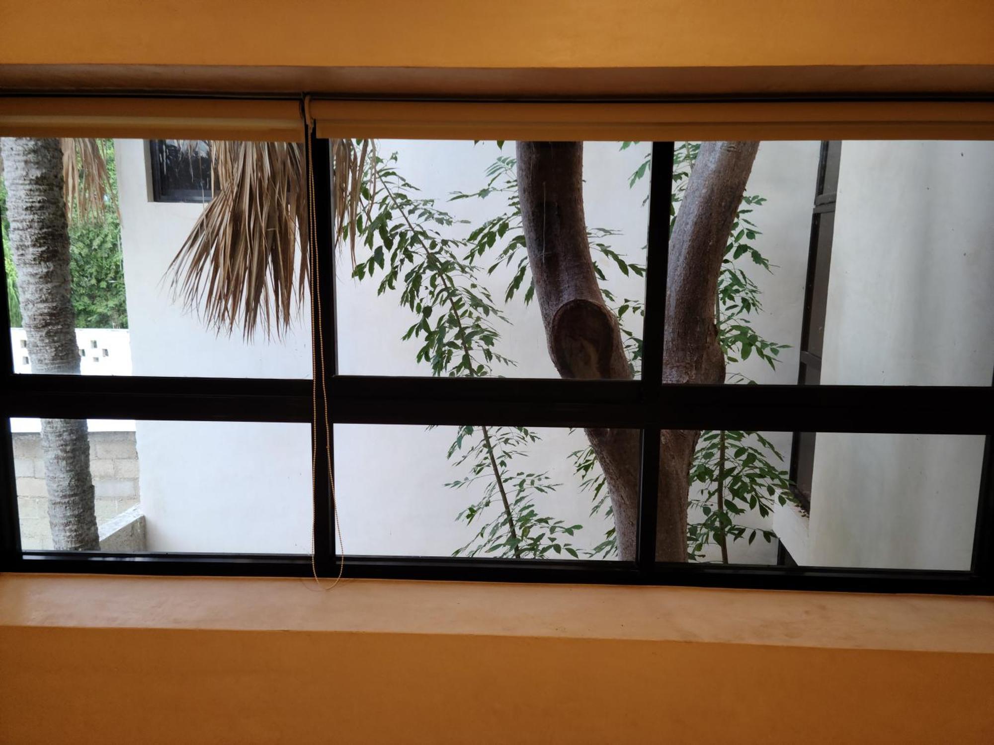 Casa Ramona Hotel Mérida