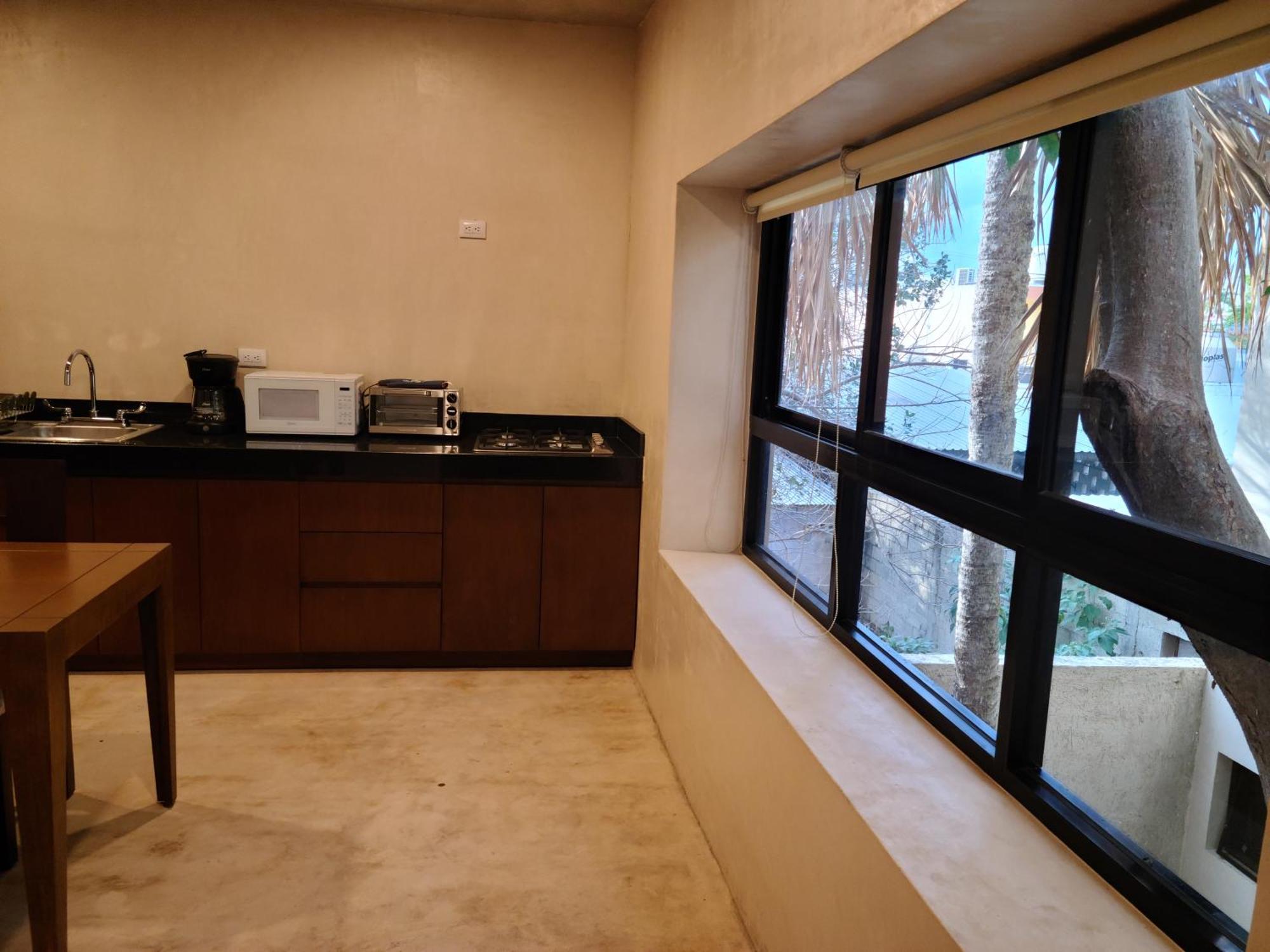 Casa Ramona Mérida