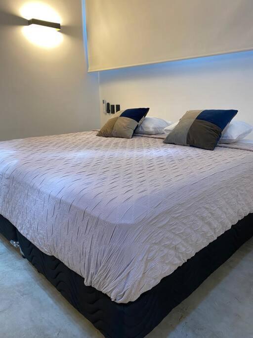 Apartamento Grand Loft Mid 498 Mérida