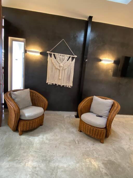 Grand Loft Mid 498 * Mérida