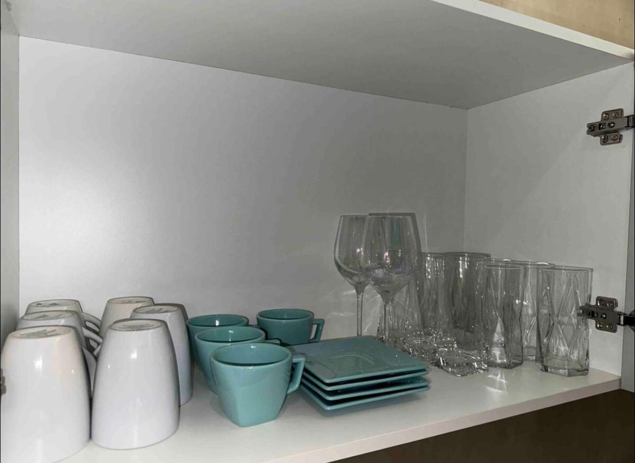 D2 Departamento Centrico Apartamento Mérida