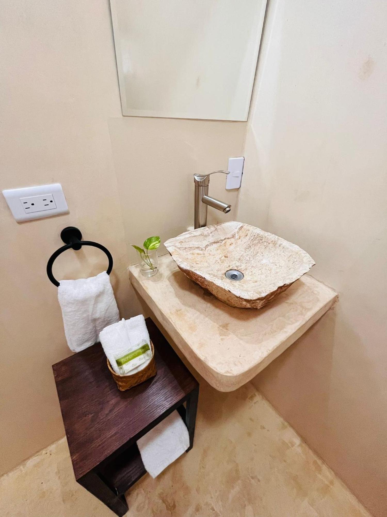 Bed and breakfast Casa Tres Colibries
