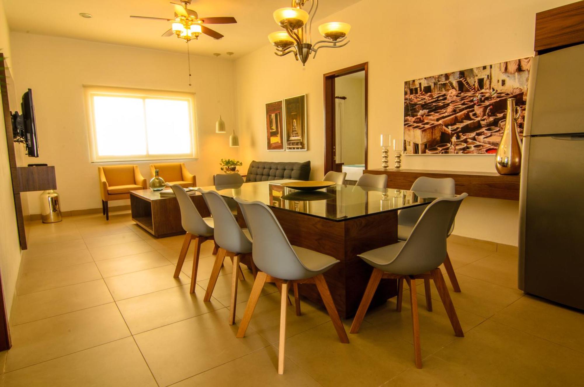 Mesón De La Luna Hotel&spa Hotel