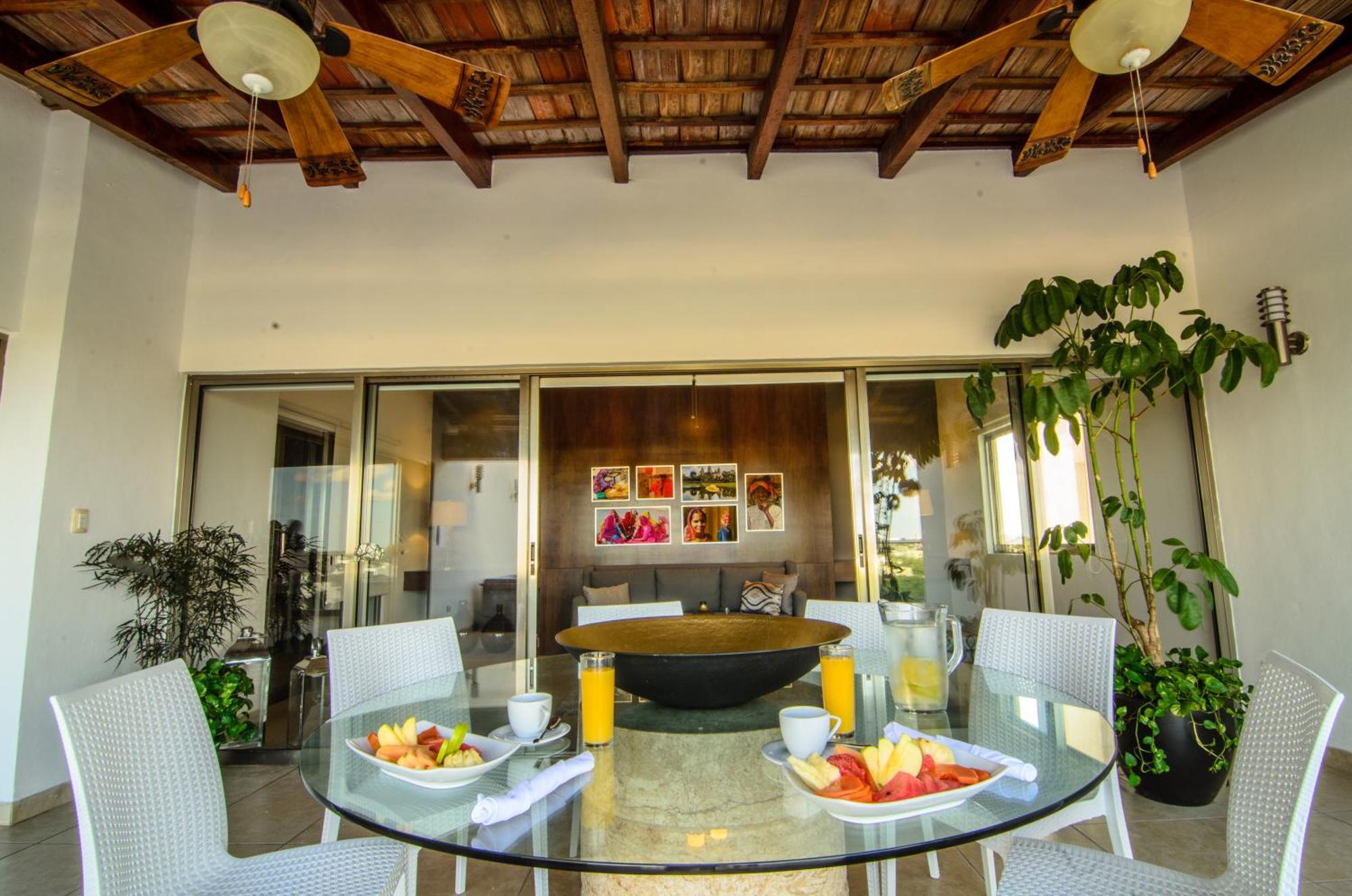 Hotel Mesón De La Luna Hotel&spa Mérida