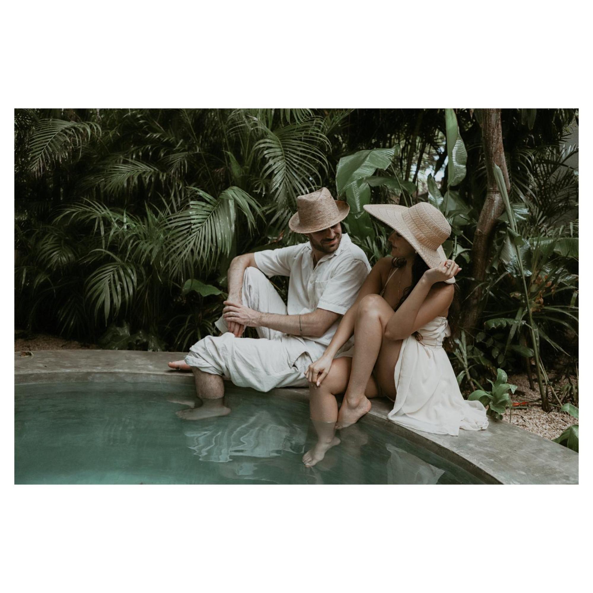 Hotel Casa Chaka Boutique