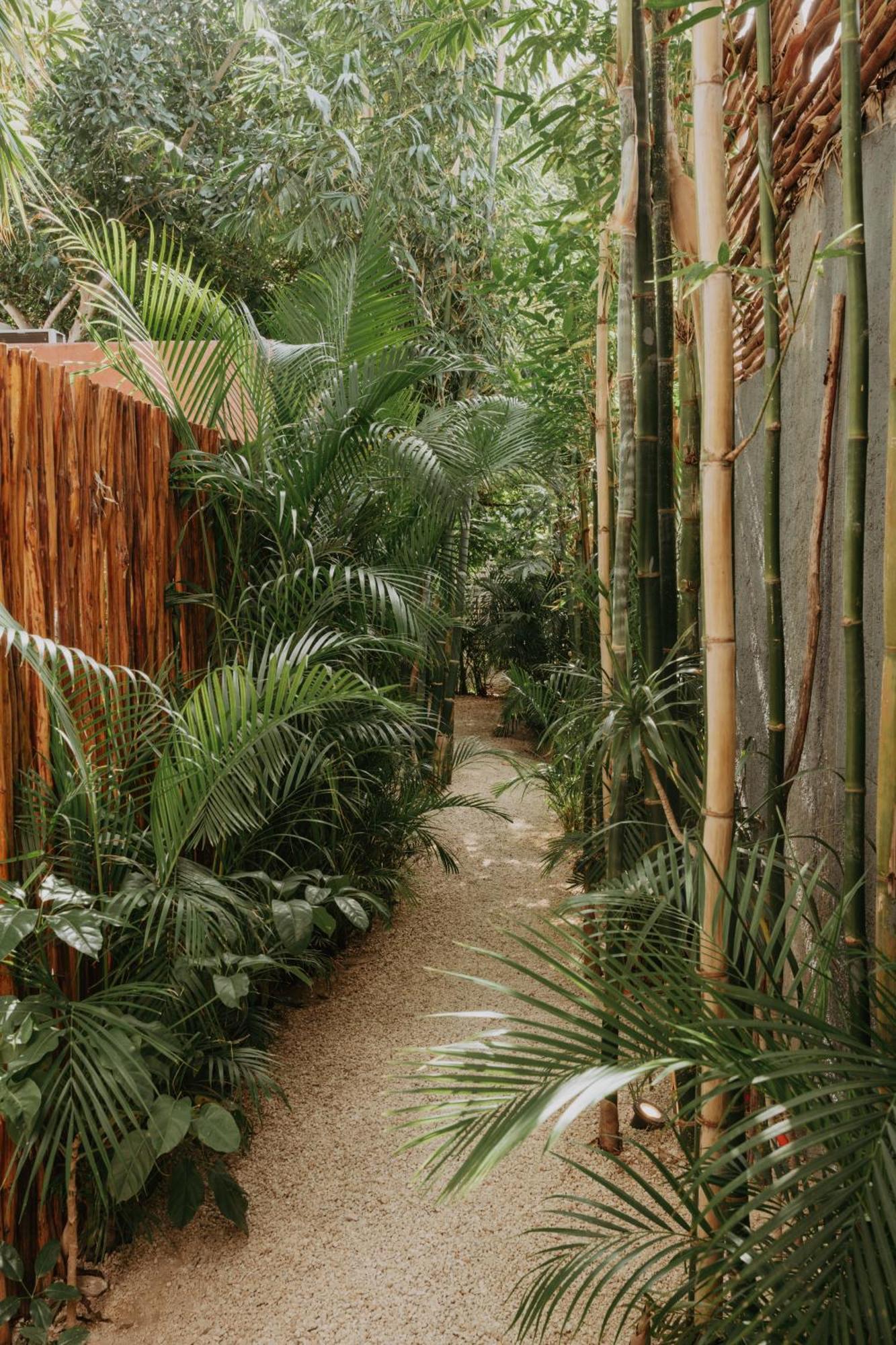 Casa Chaka Boutique