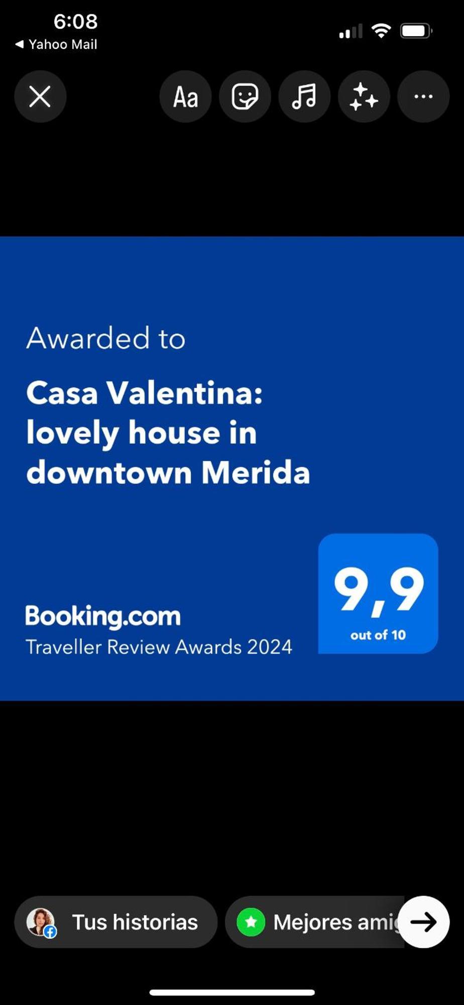 Casa Valentina: Lovely House In Downtown * Mérida