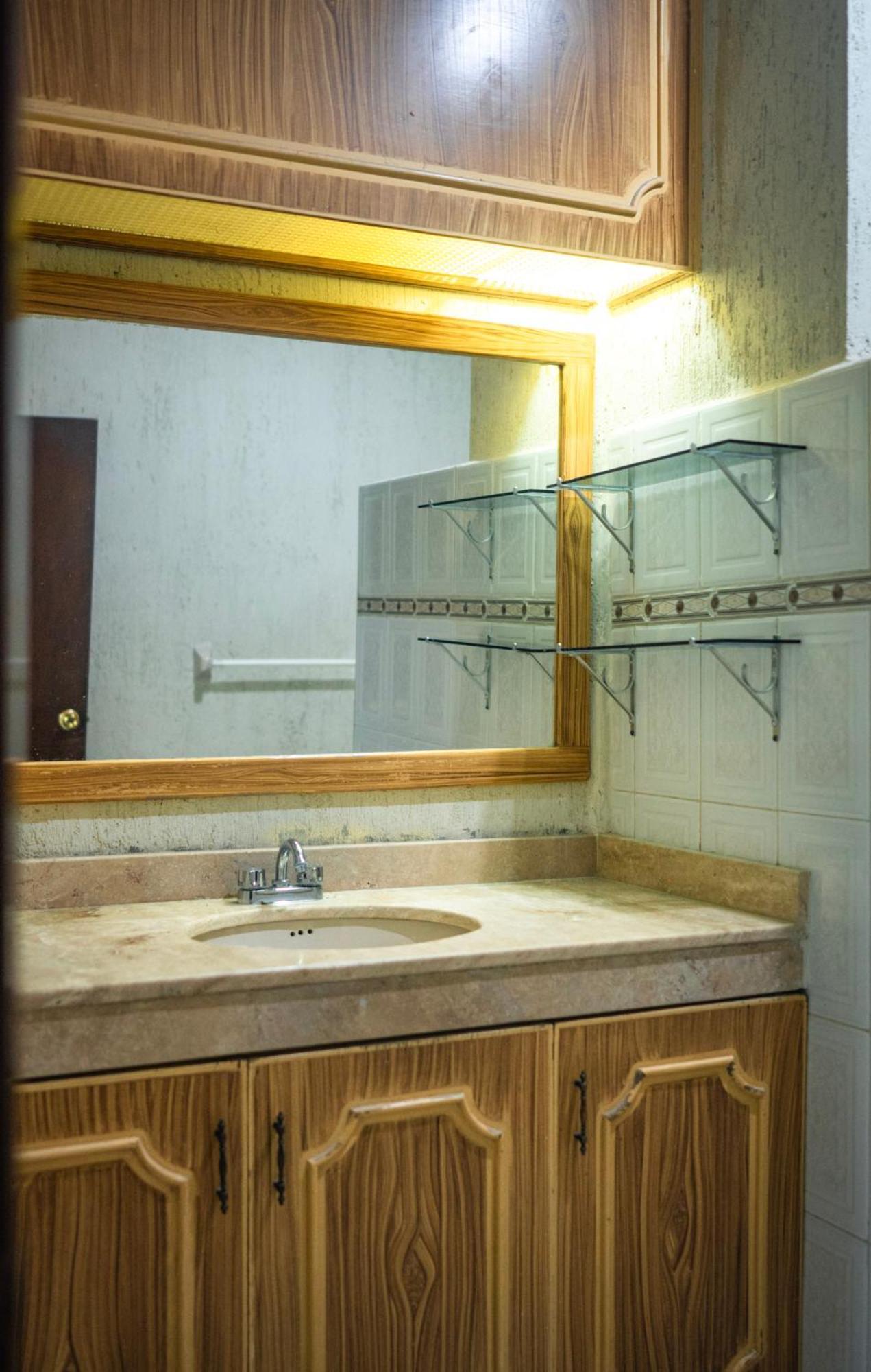 Hotel Del Sol &