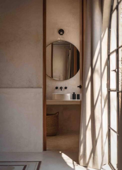 Newly Restored House “casa Lohr” With Private Pool Holiday home Merida