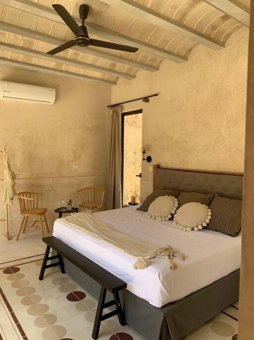 Newly Restored House “casa Lohr” With Private Pool *