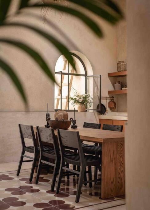 Newly Restored House “casa Lohr” With Private Pool Holiday home