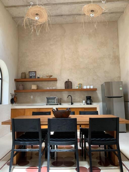 Holiday home Newly Restored House “casa Lohr” With Private Pool *