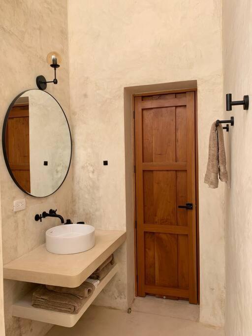 Newly Restored House “casa Lohr” With Private Pool *