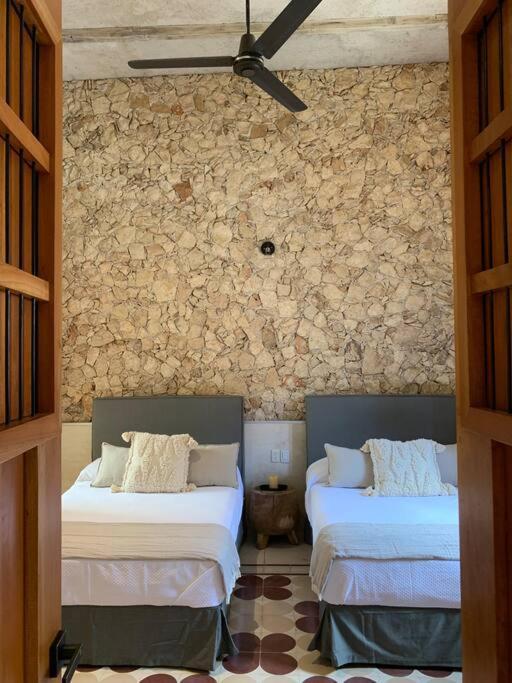 Newly Restored House “casa Lohr” With Private Pool
