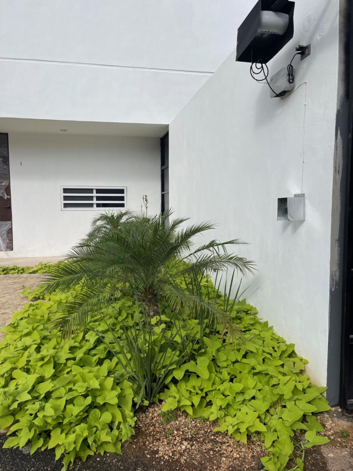 Apartamento Bohen 11