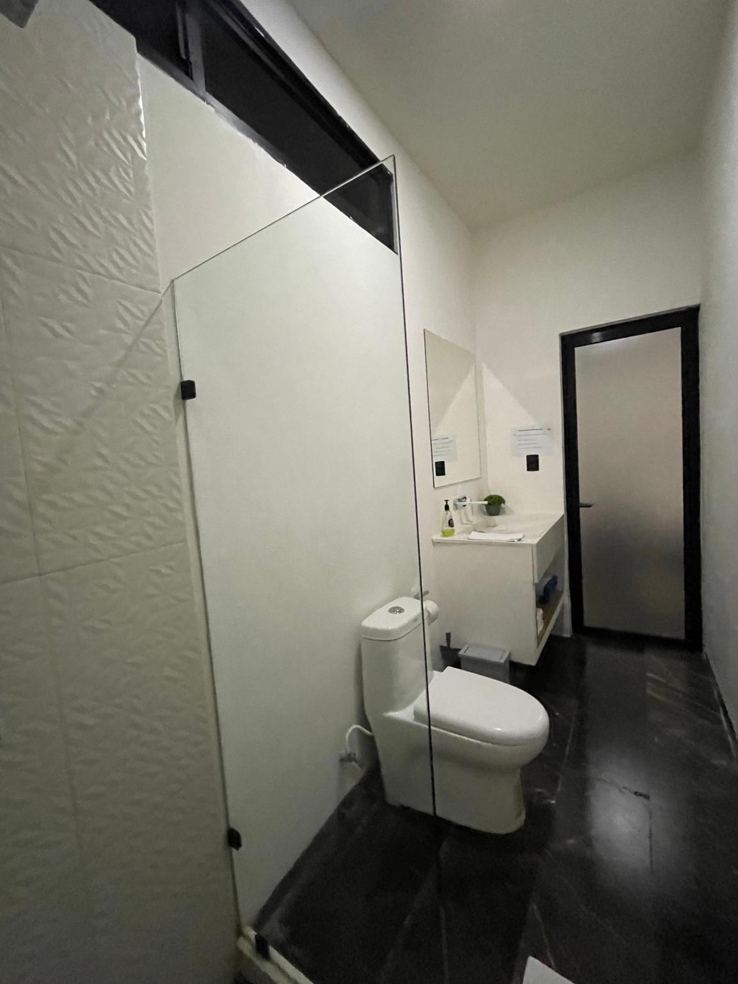 Hotel La Negra *