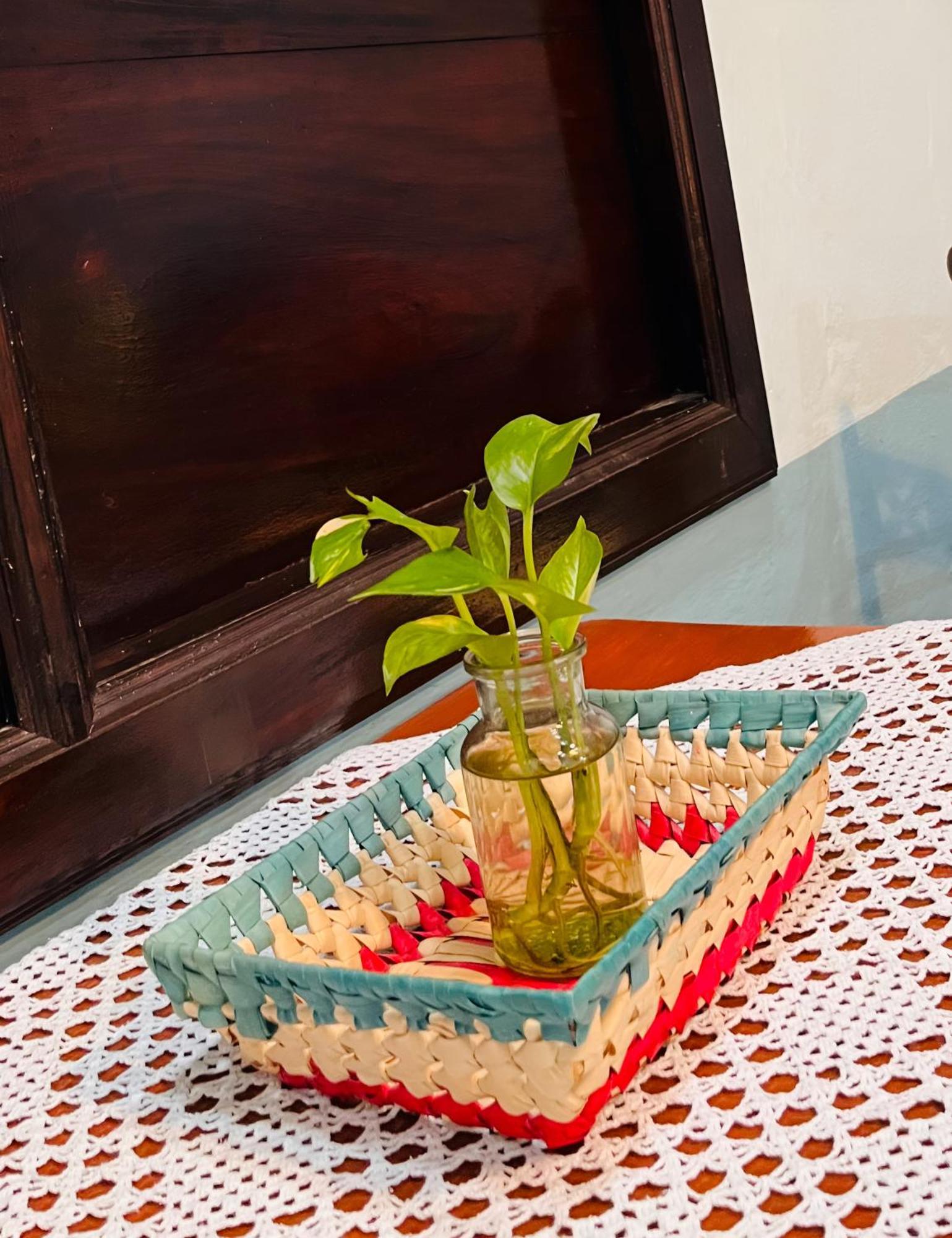 Bed and breakfast Casa Tres Colibries Mérida