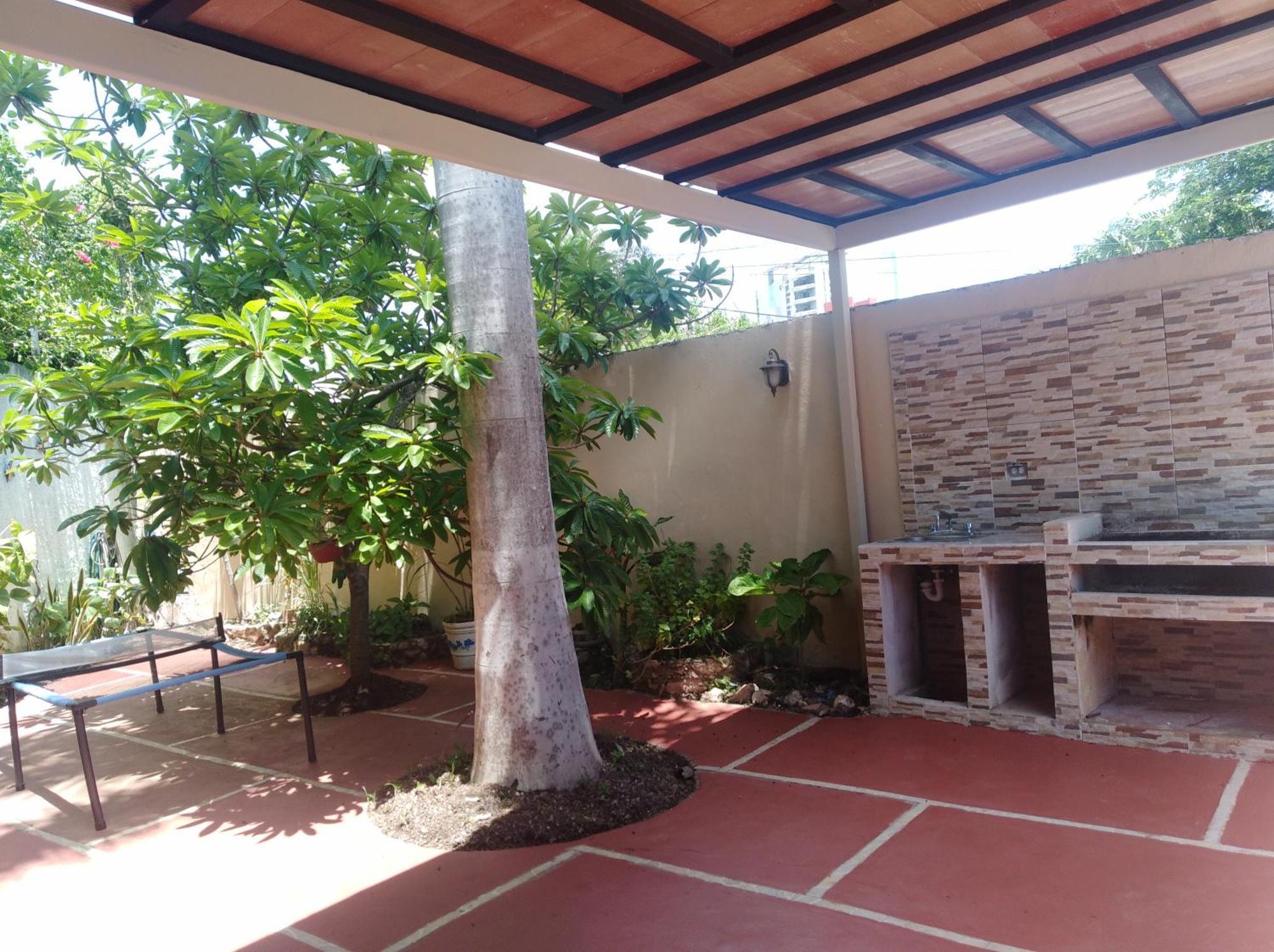 Сasa de vacaciones Serenity Con Confort Y Seguridad *
