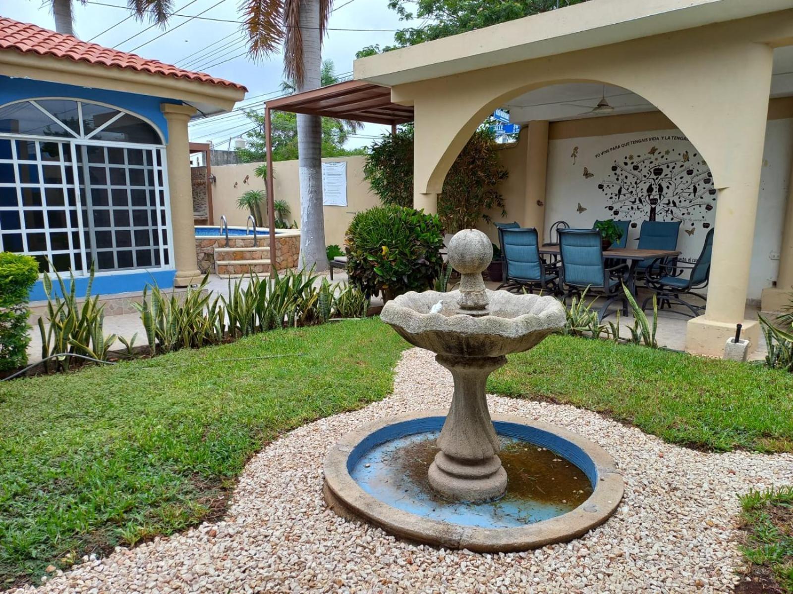 Serenity Con Confort Y Seguridad Сasa de vacaciones