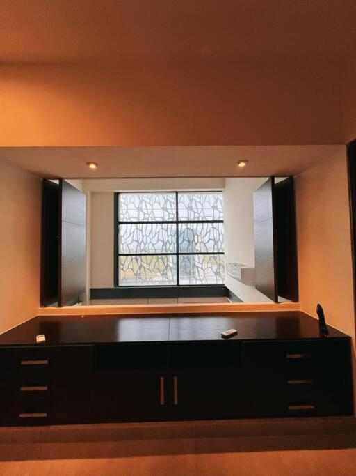 Apartment ¡dpto. Recien Remodelado En La Zona Mas Exclusiva De Merida! Merida