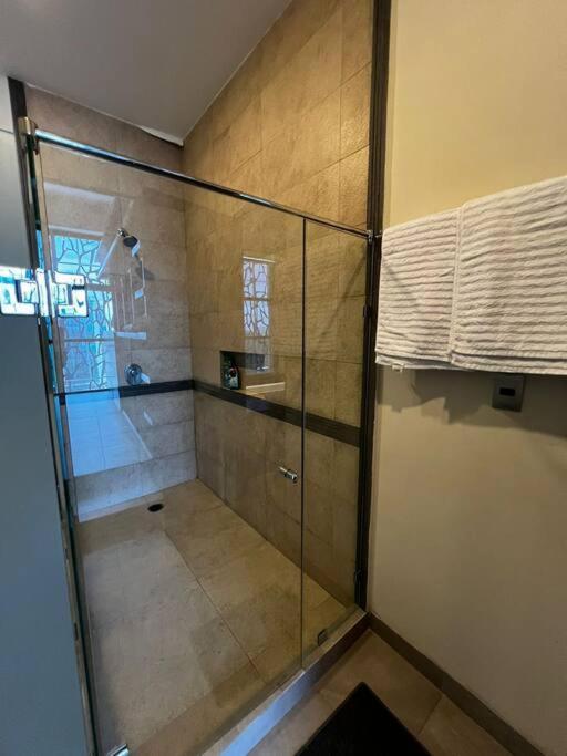 Apartment ¡dpto. Recien Remodelado En La Zona Mas Exclusiva De Merida!