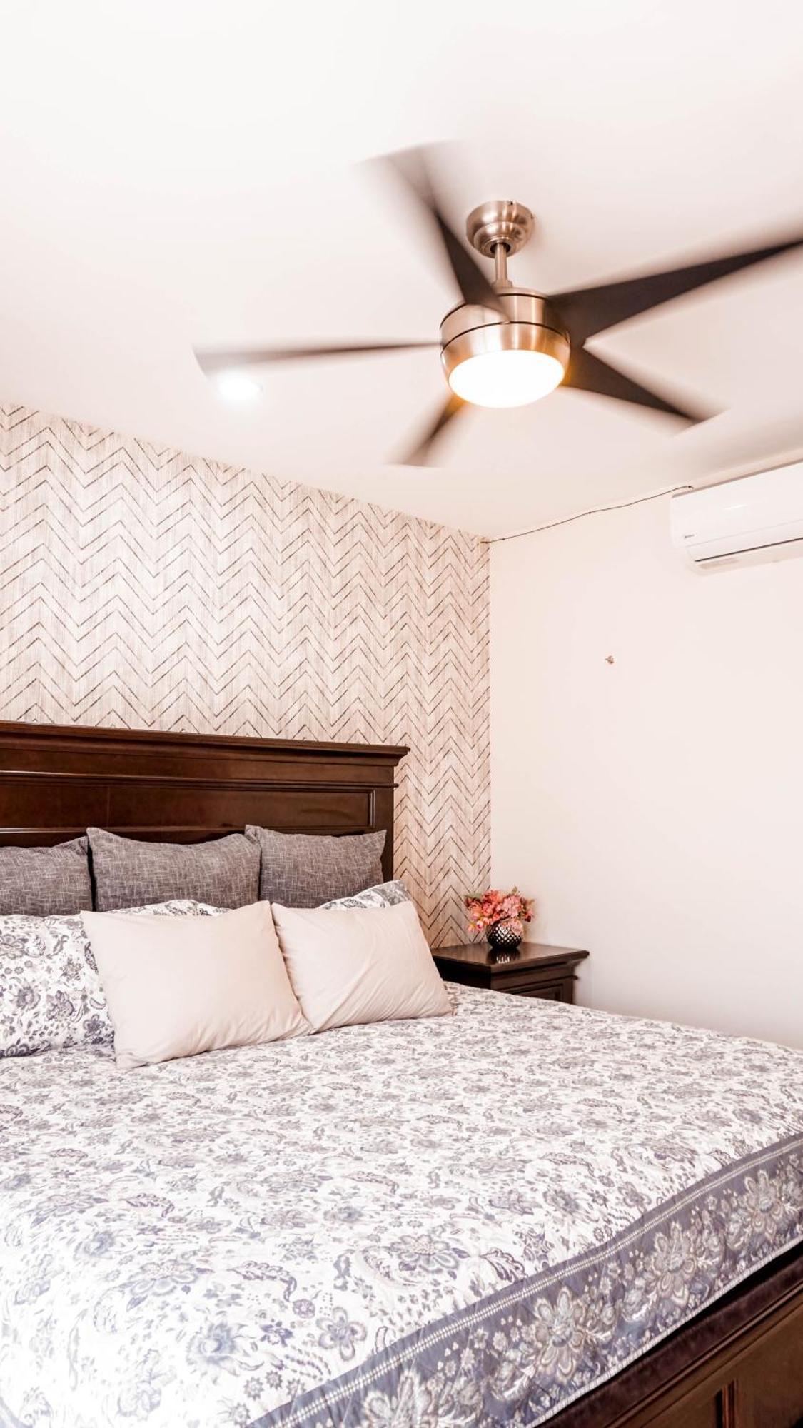 Casa Montejo Сasa de vacaciones Mérida