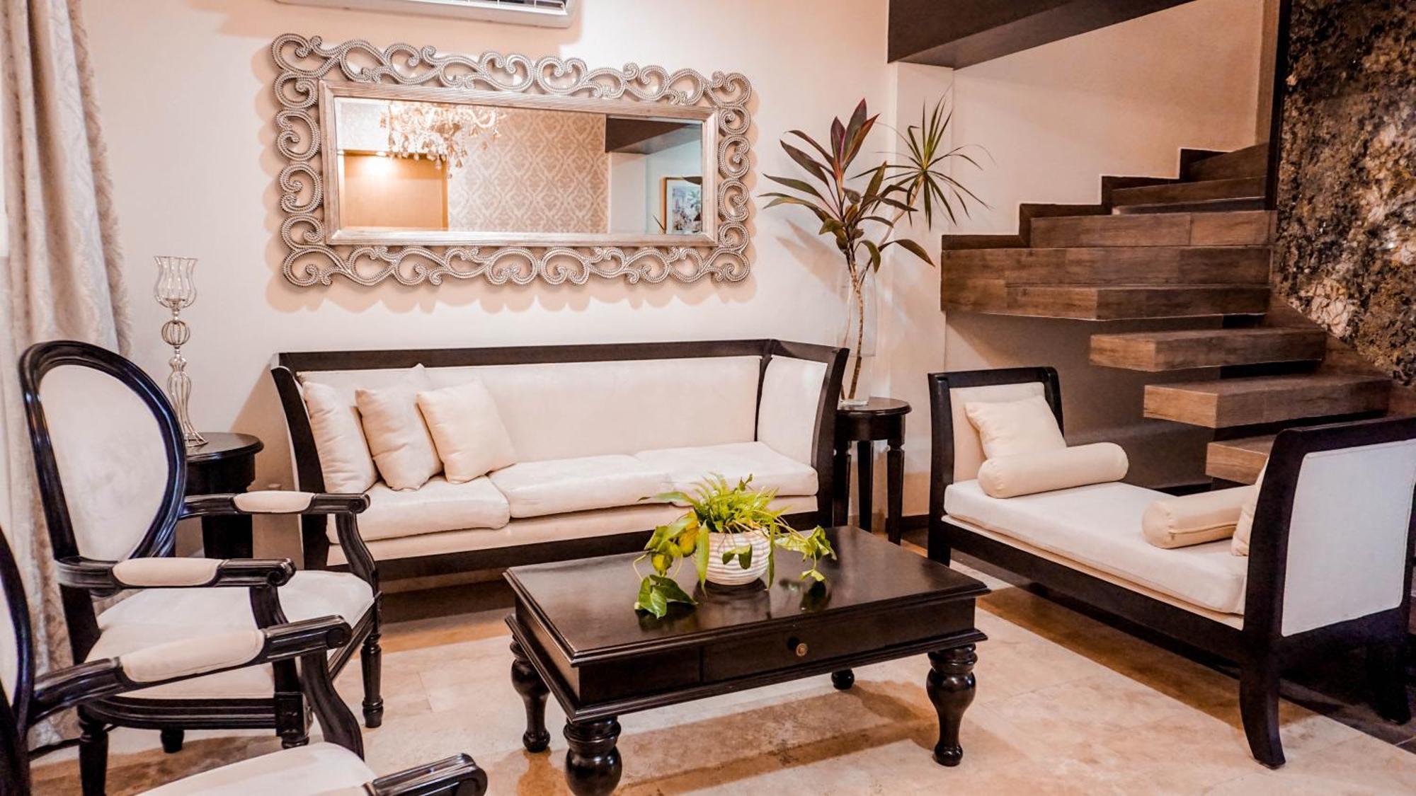 Casa Montejo