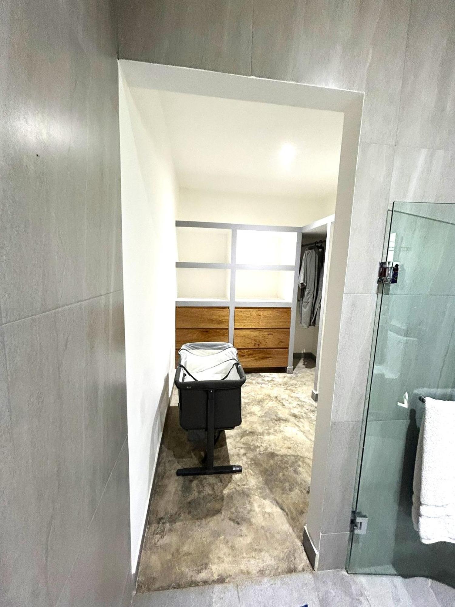 Luxury Casa Cuco *