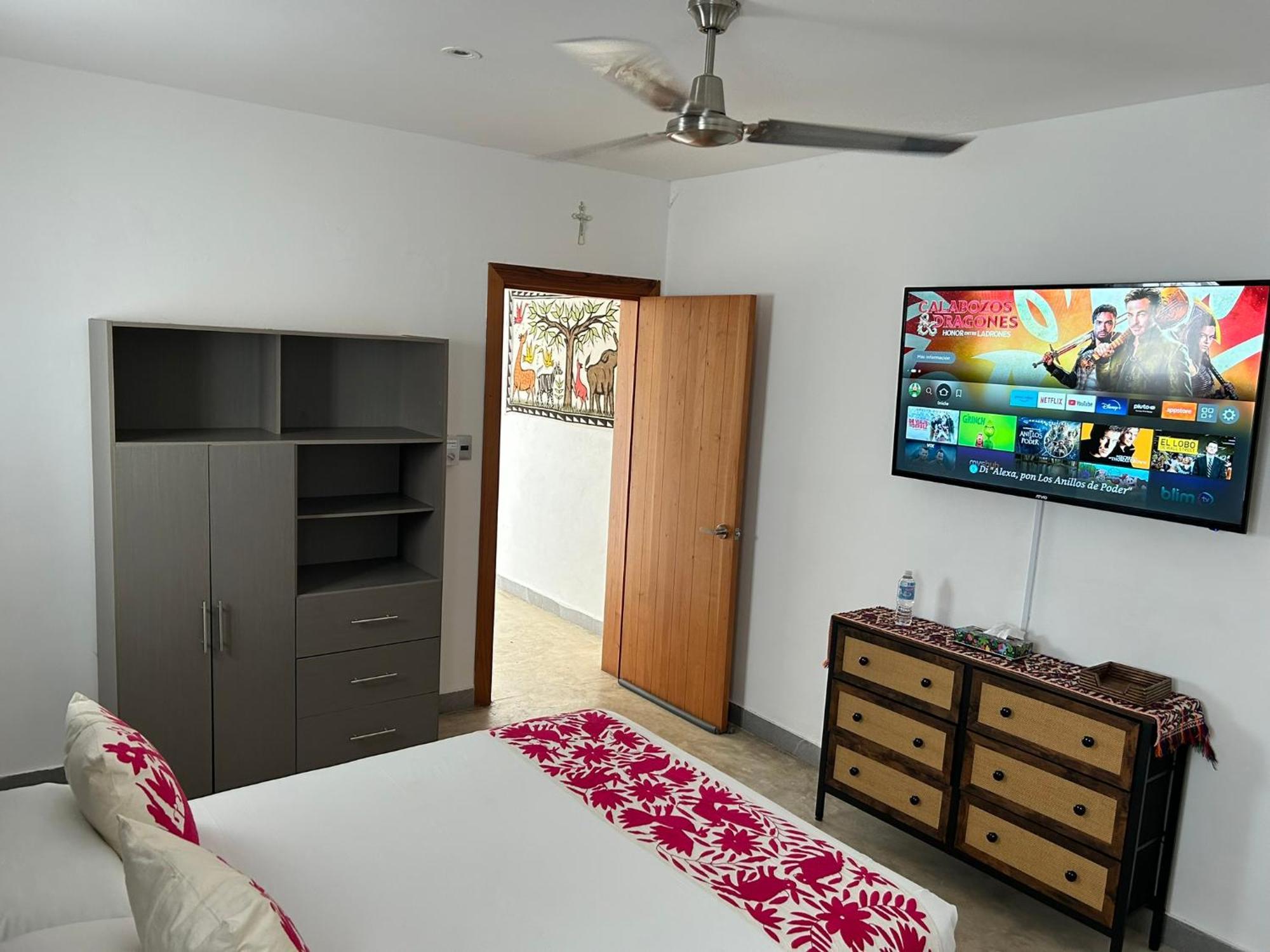 Luxury Casa Cuco * Mérida