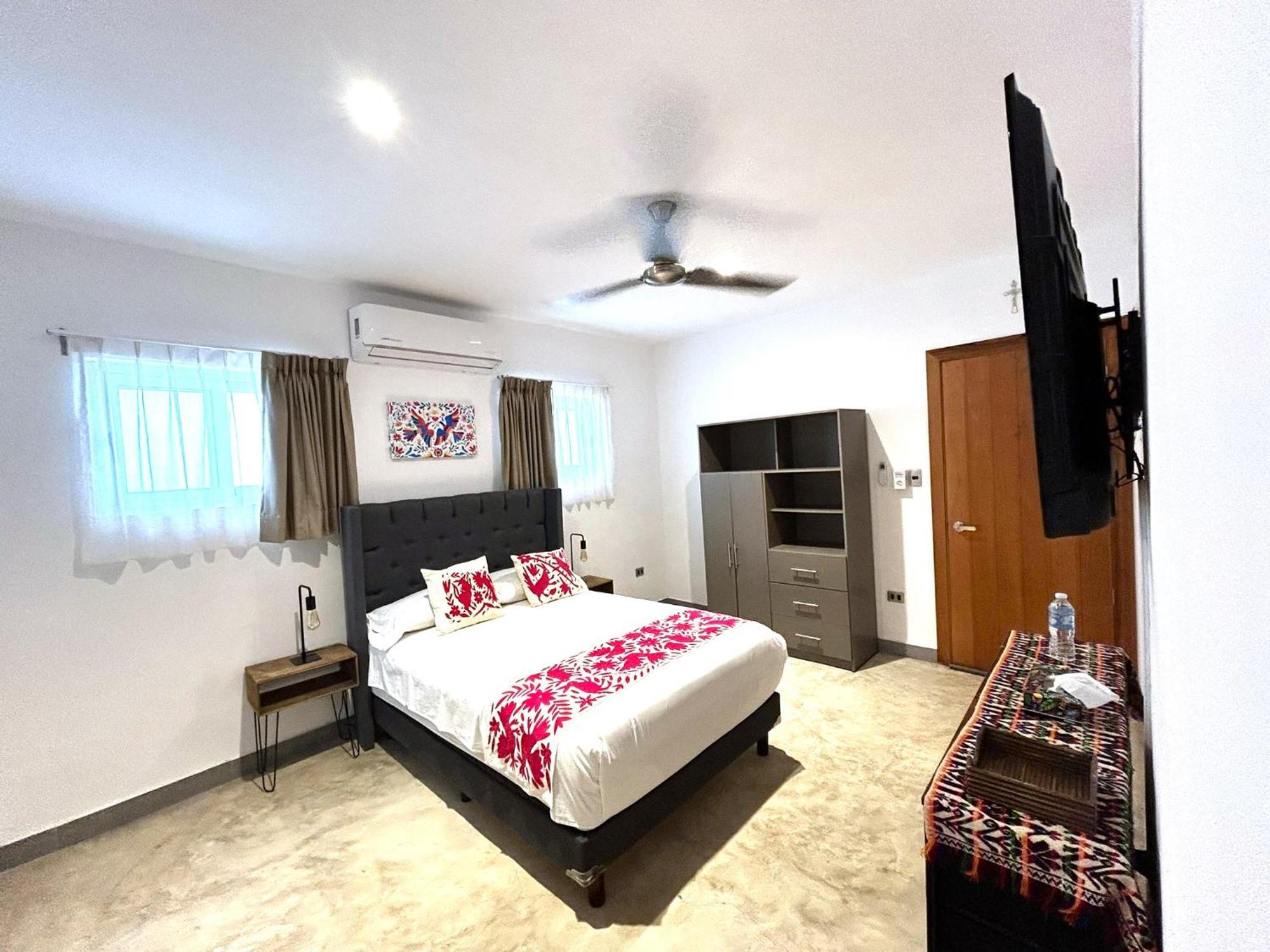 Luxury Casa Cuco Mérida