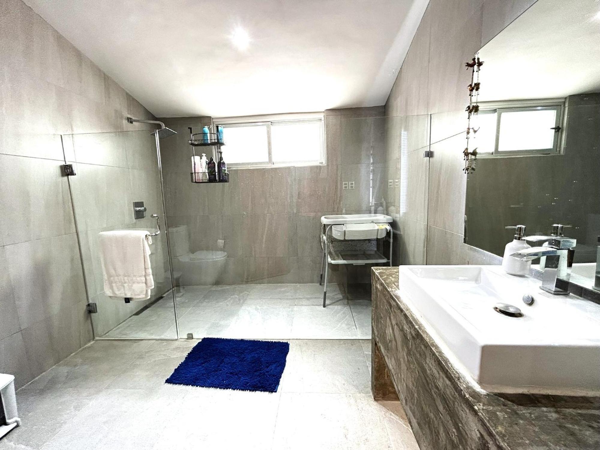 Luxury Casa Cuco