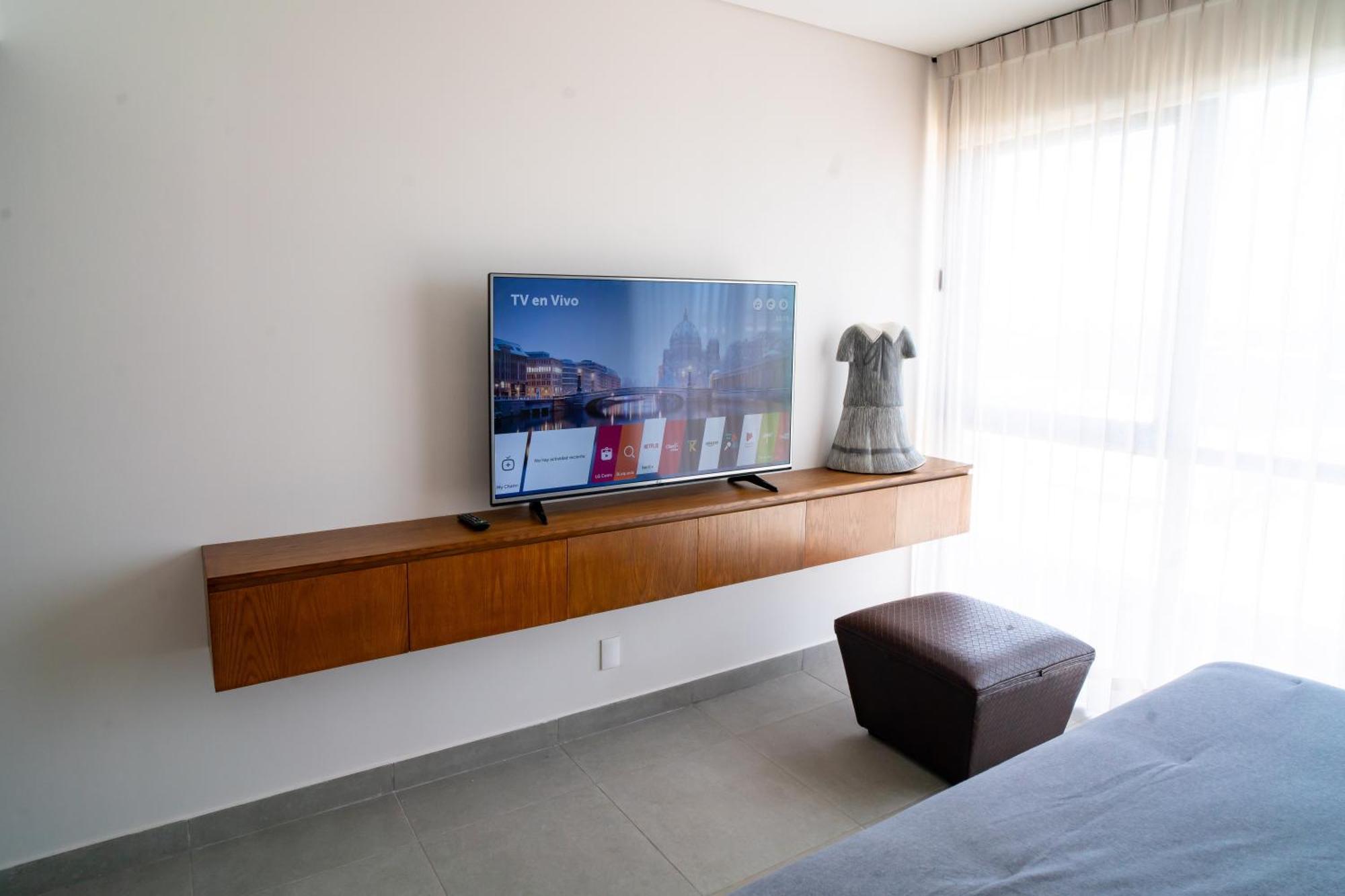 Holiday home 12173 Brand New Lux Signature Us Consulate *
