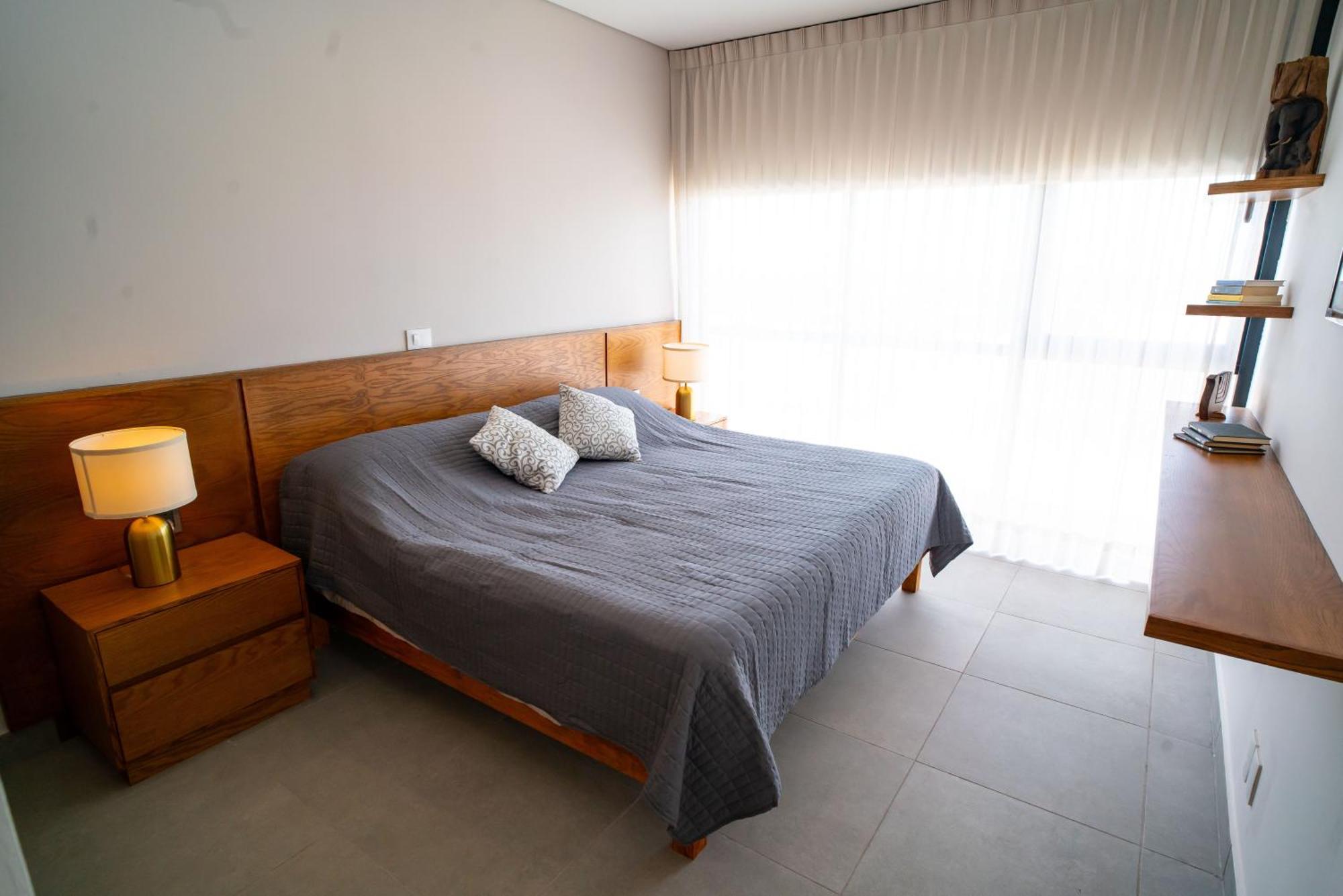 Holiday home 12173 Brand New Lux Signature Us Consulate *
