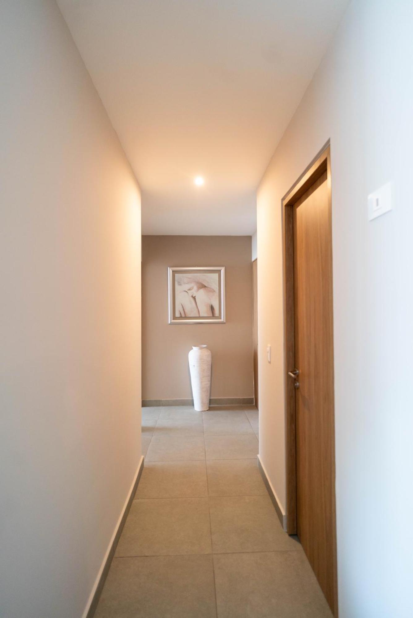 Holiday home 12173 Brand New Lux Signature Us Consulate Merida
