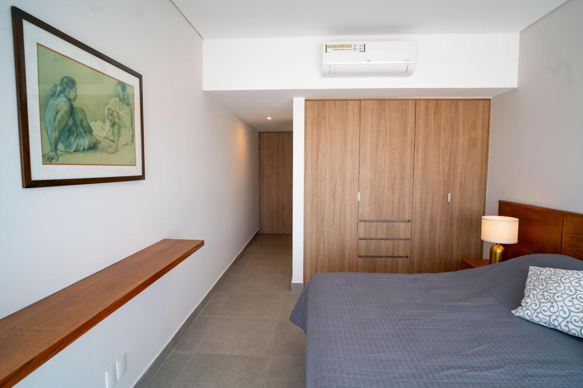 Holiday home 12173 Brand New Lux Signature Us Consulate