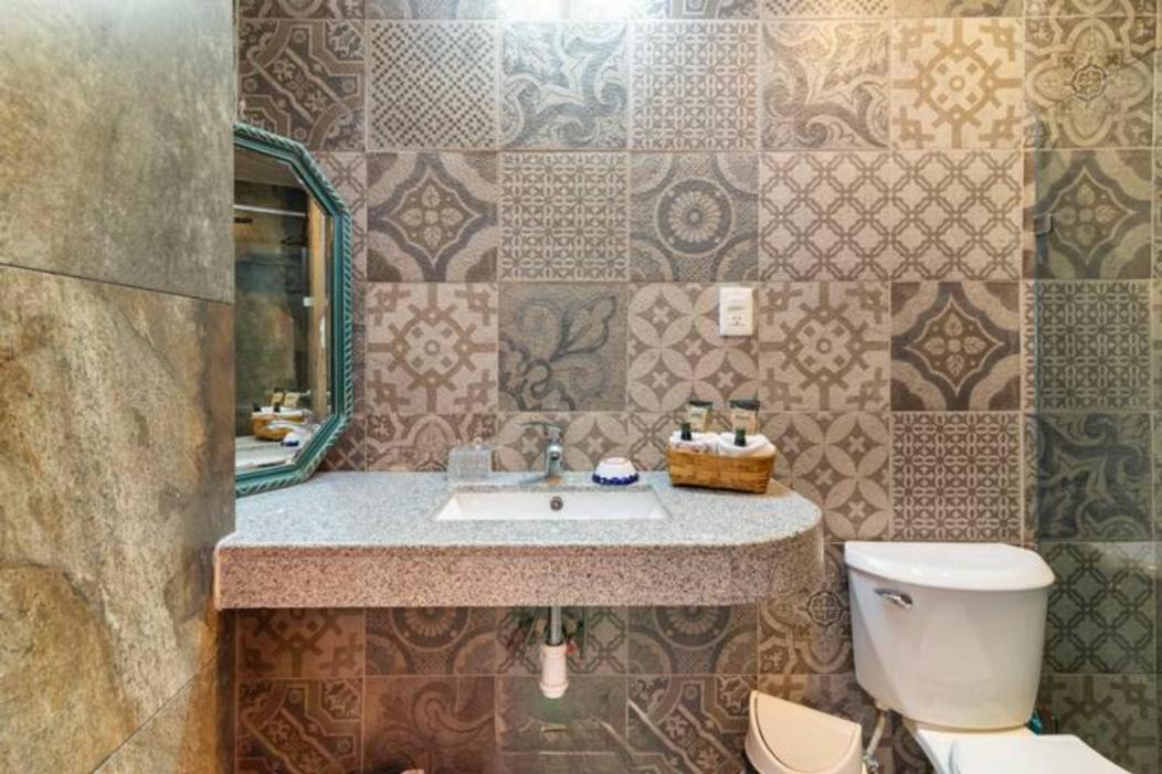 Apartamento Candita *